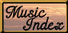 Inspirational Music Index