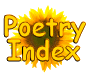 My Poetry Index