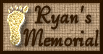 Ryan's Final Voyage