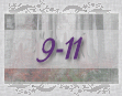 9-11 Memorial Pages