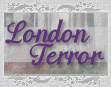 London Terror