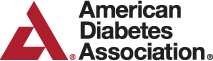 American Diabetes Association.