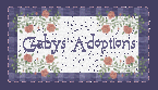 Gabys Adoptions