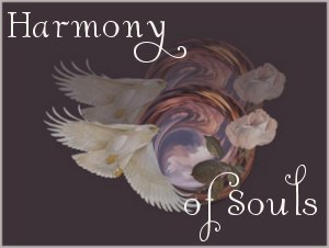 Harmony of Souls