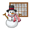 Winter Months